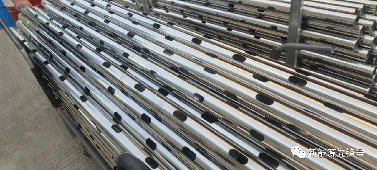 a2de167404794e07d2d538f077e91300