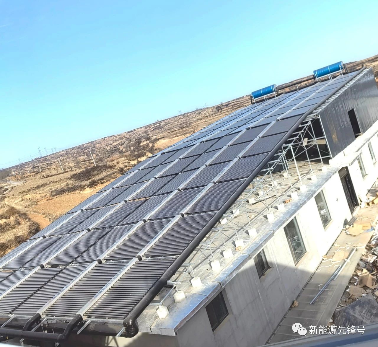 69d4ddd9504678be4f379919f268698d