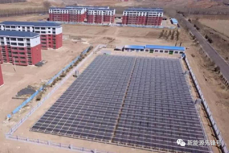 a9a3910575b812652ccf4f9286d48d38