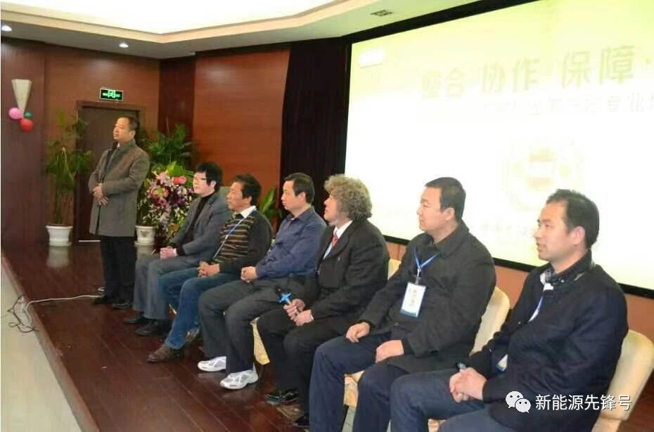 b5414cf0b2a95d0248a01050408f337a