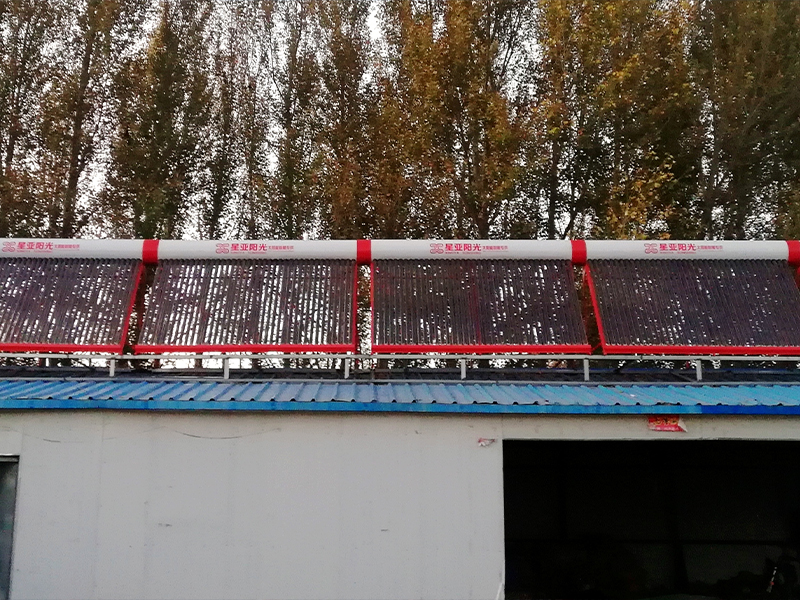 辽宁沈阳市40支6台