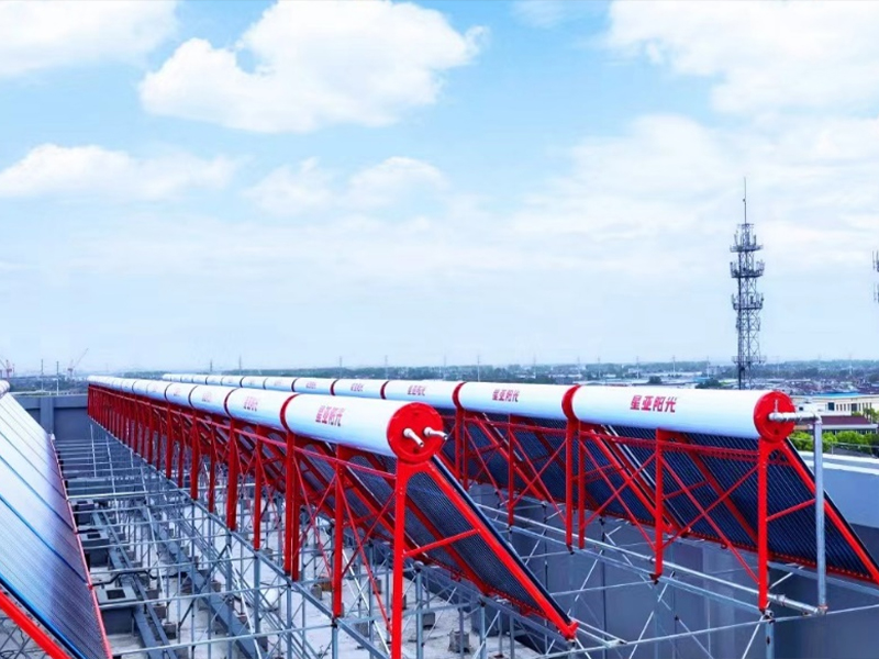 江蘇揚中市八橋醫(yī)院42臺40支