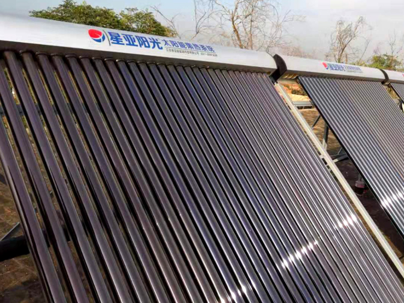 山西省祁县韩家庄105户