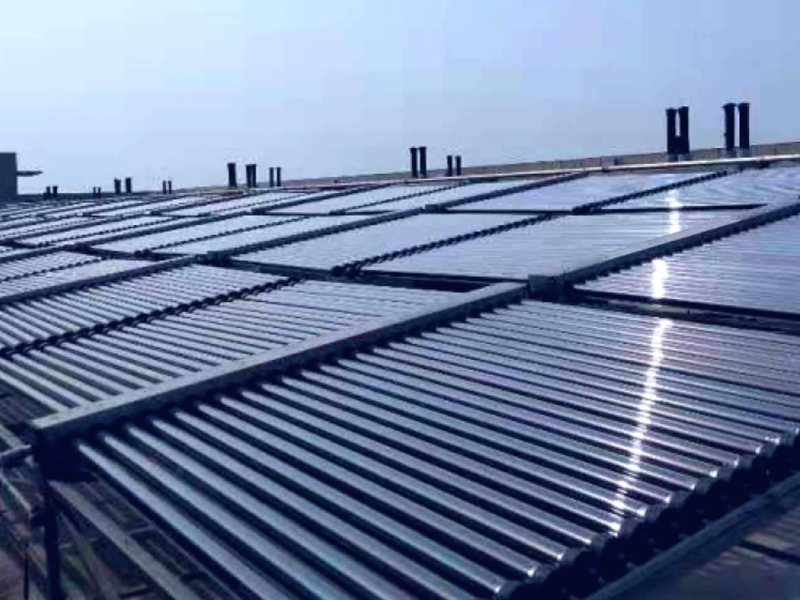 鎮江第三人民醫院