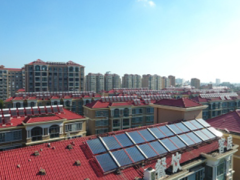 鑫禾园大酒店