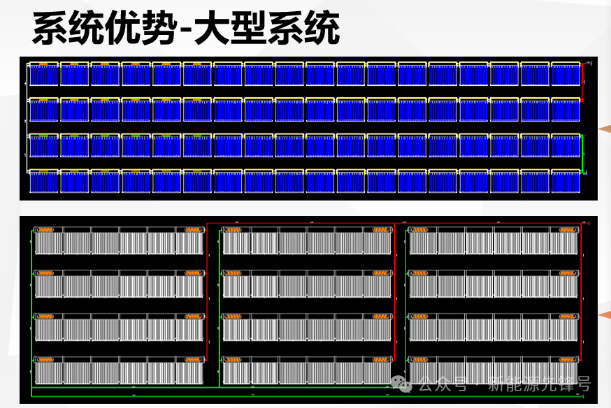 48aec73fdbf8639b03d8a65d9a33fd83