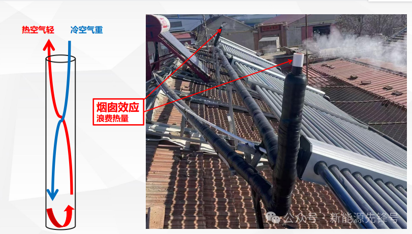 a35ce0cffed4eba062b49e4b681b7df8