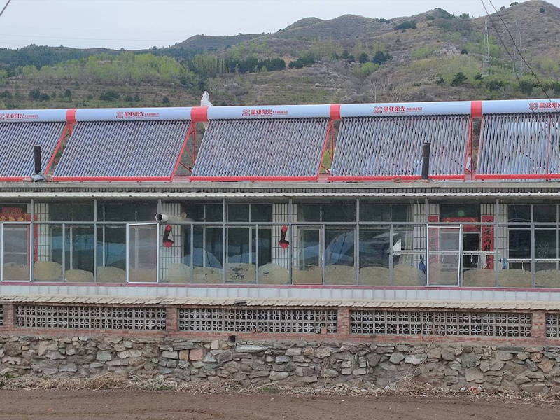 河北省承德市40支6臺