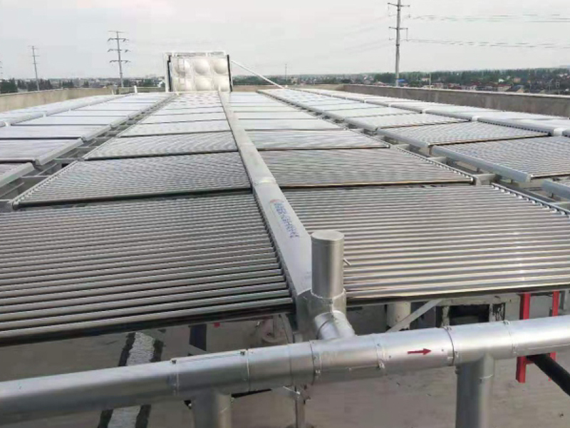 利民社會福利院