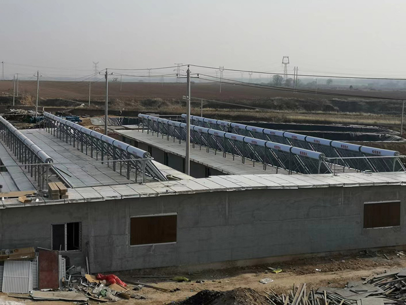 内蒙古赤峰市鼓浪屿宾馆20台40支