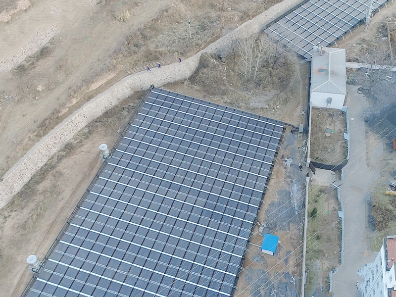 山西省和顺县26000支