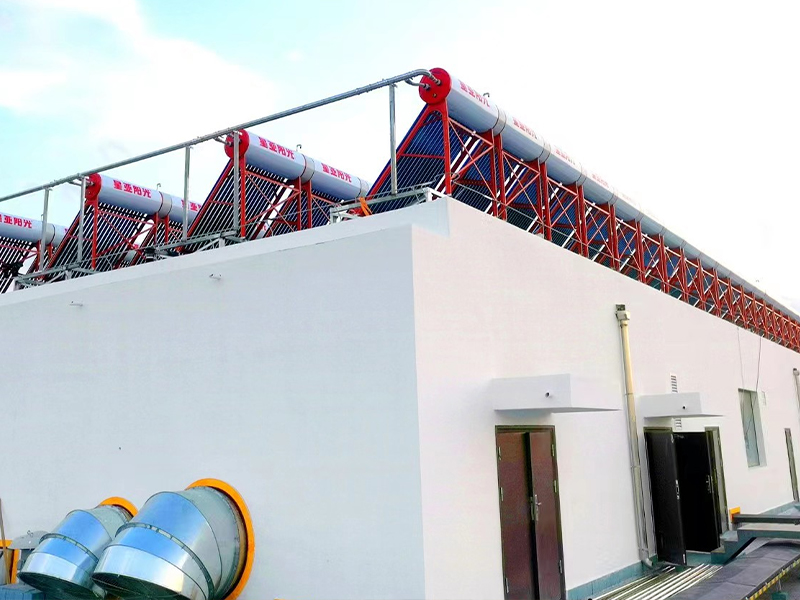 安徽蚌埠醫(yī)學(xué)院附屬醫(yī)院80臺(tái)16支