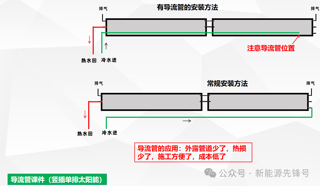 d7d2b38e98a3303706a7365dcc252b25