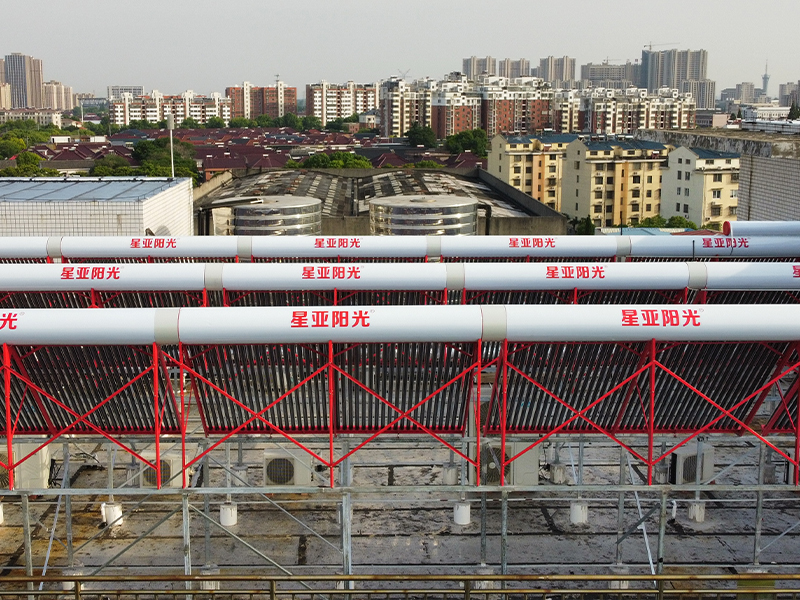 江苏扬中市人民医院培训中心