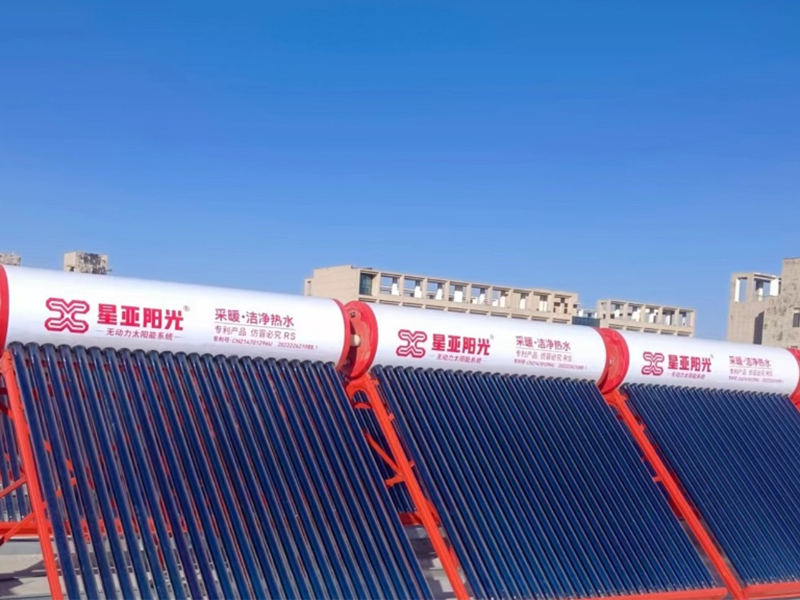 內(nèi)蒙古鄂爾多斯應(yīng)用技術(shù)學(xué)院276臺(tái)24支