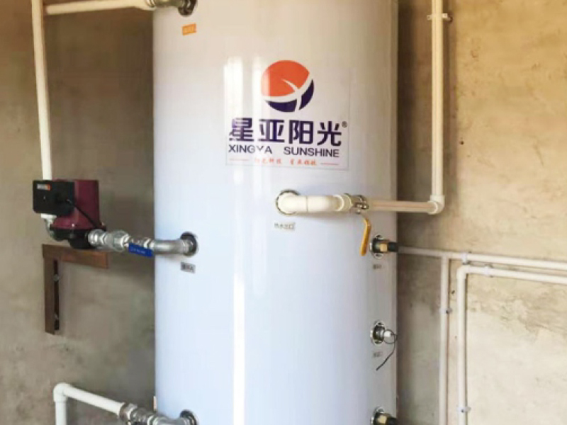 山西省祁县下古县村46户