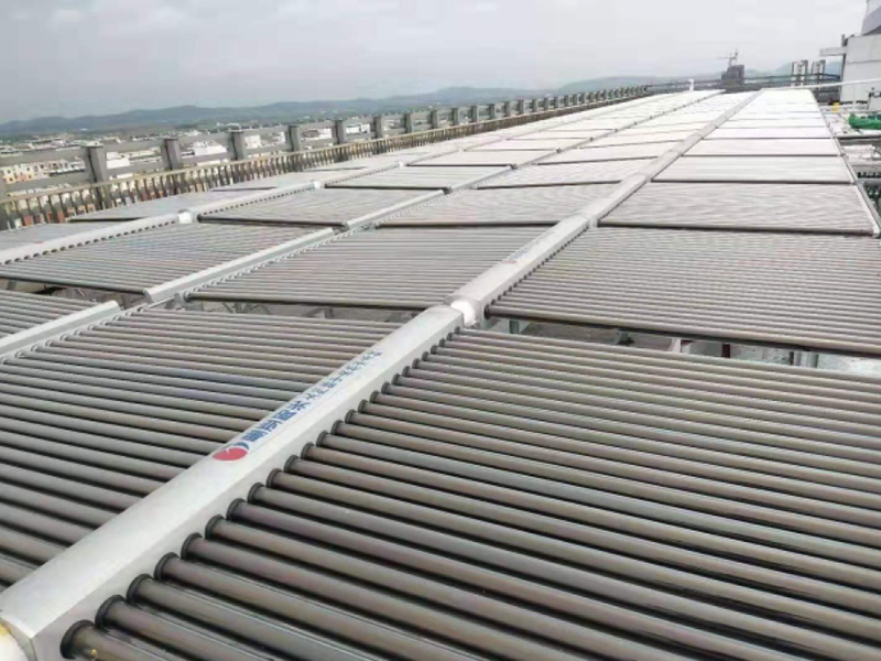 鎮(zhèn)江市社會福利院