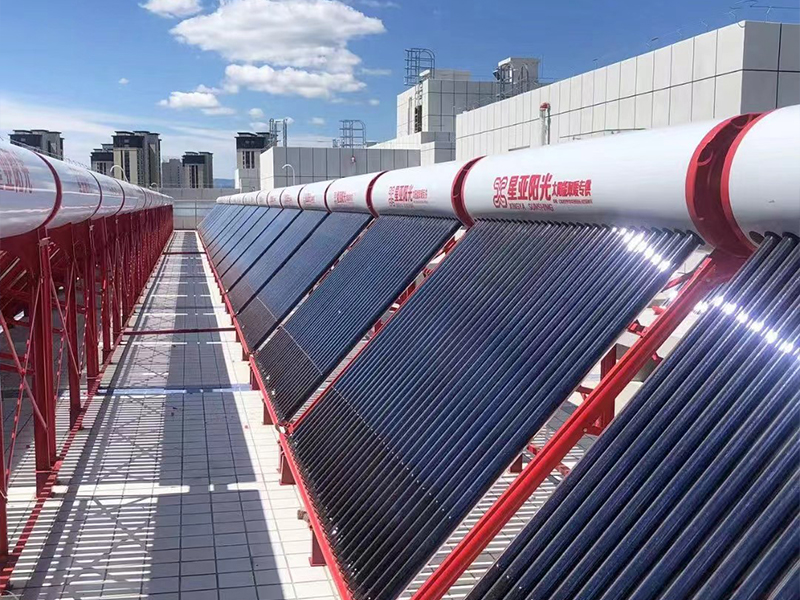 內(nèi)蒙赤峰市喀喇沁旗醫(yī)院360臺(tái)30支