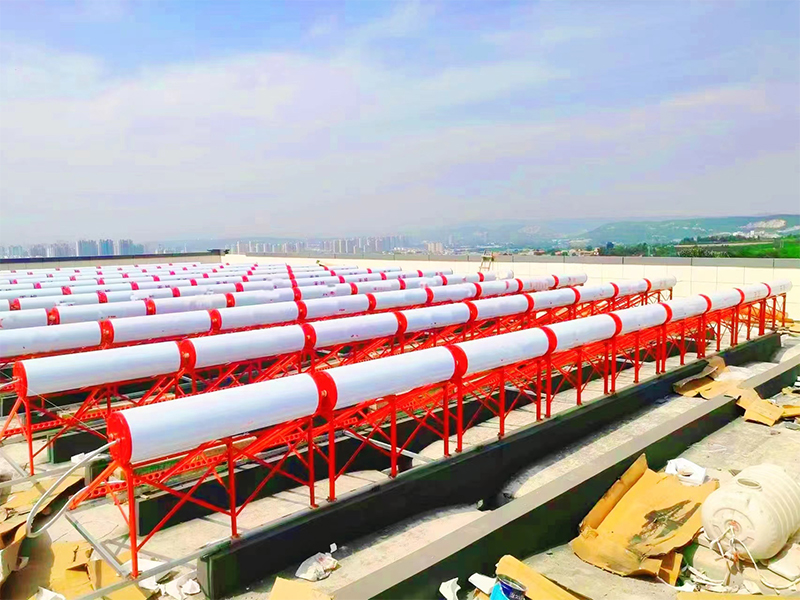 河北廊坊固安縣99臺(tái)26支