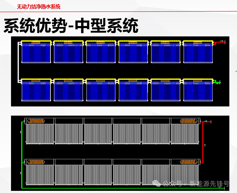 e2f1f6b366785c072e24378ecff72bcc