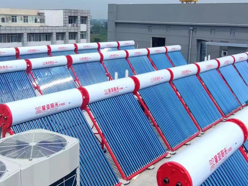 江苏盐城滨海第二人民医院60台24支