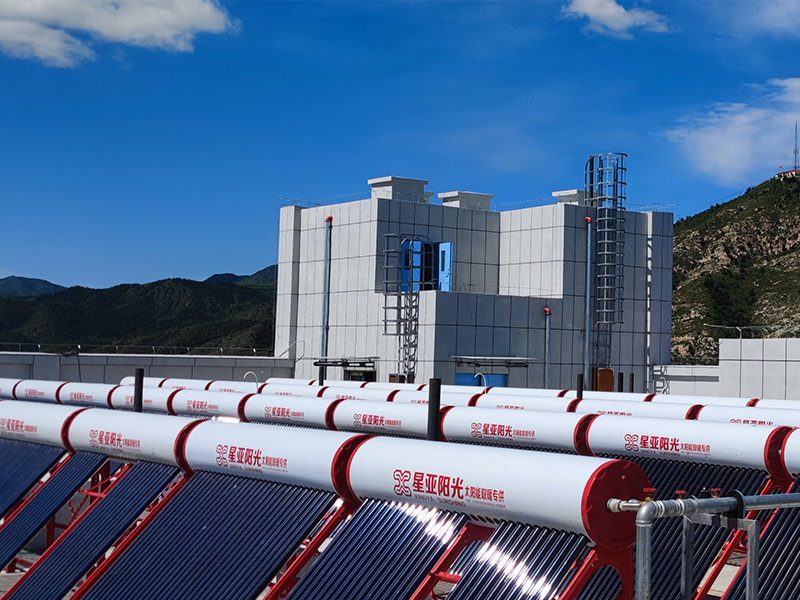 內(nèi)蒙古赤峰市40支44臺(tái)