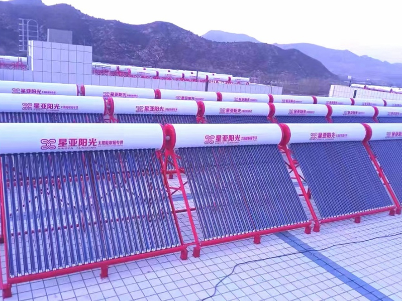 內蒙古喀喇沁旗人民醫院397臺30支