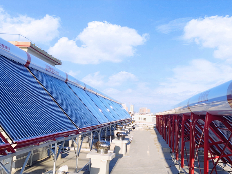 內(nèi)蒙古赤峰市鼓浪嶼賓館24臺(tái)40支