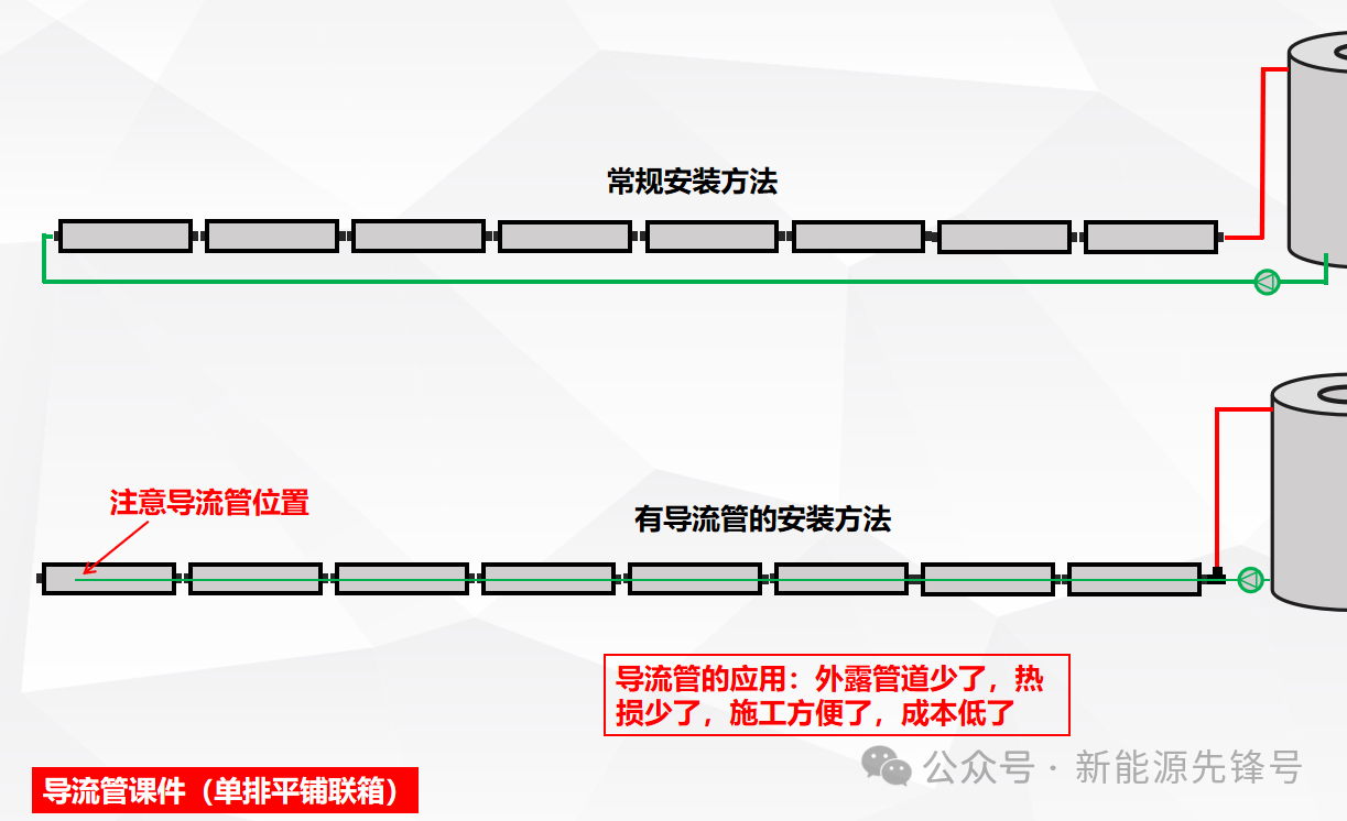 34398427319ac901c671ec781655411f