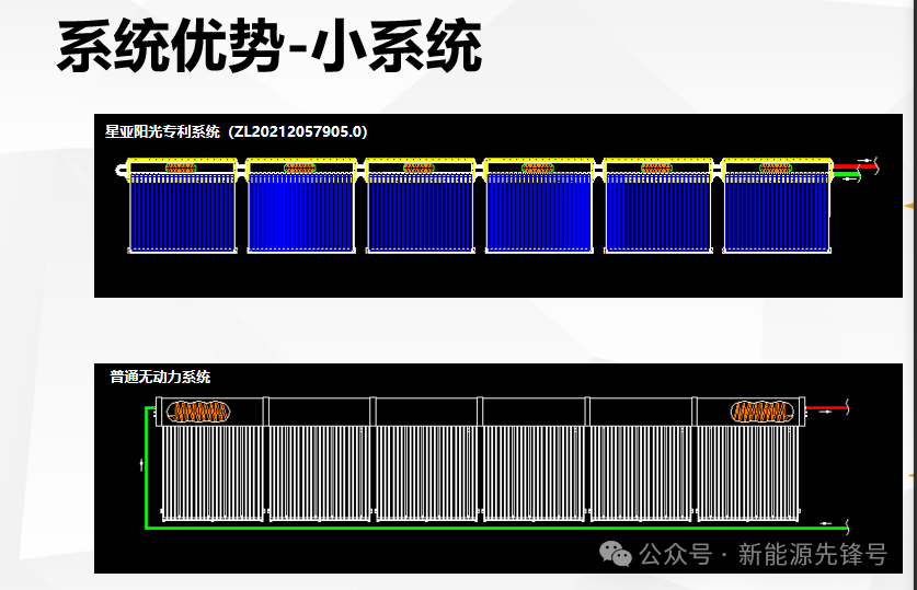 a178ae3770415f1ac62a209f0cb5ad56