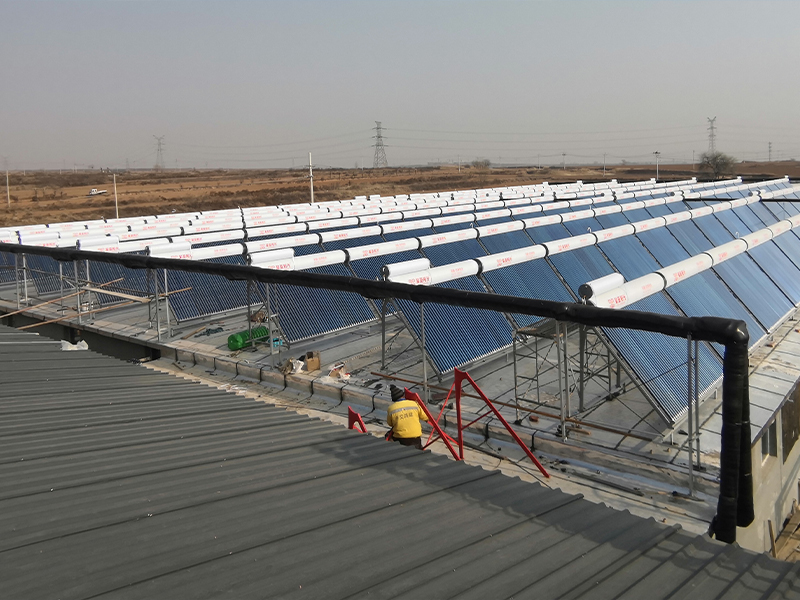 山西長(zhǎng)治市40支229臺(tái)