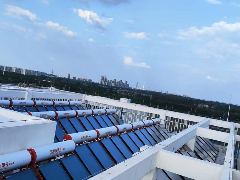 江蘇靖江社區(qū)中心55臺