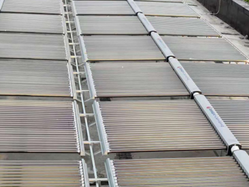 山西省永和县坡头乡