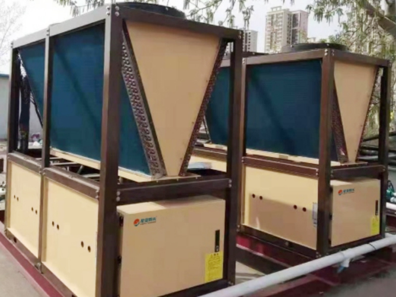 宁夏南方环保有限公司4000平方