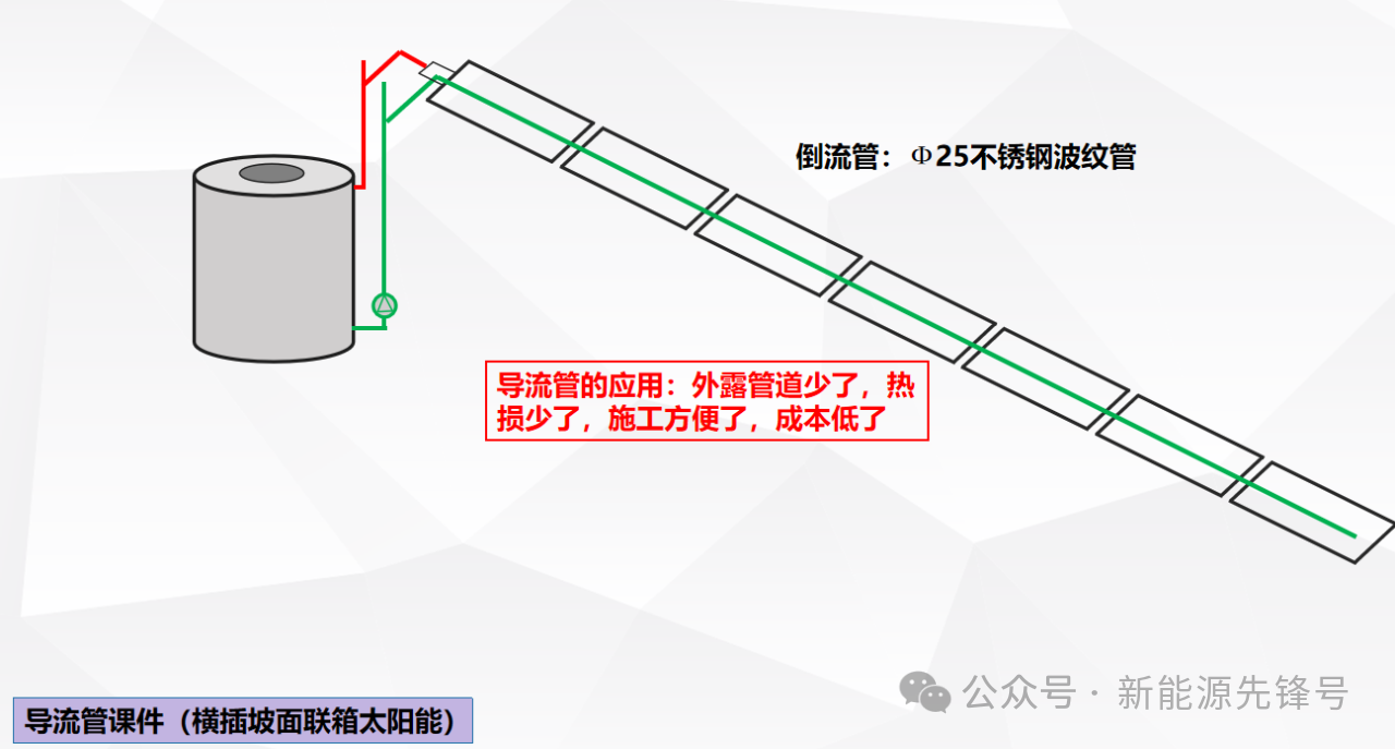 cf0d10a728148377bd74591d2646d53f