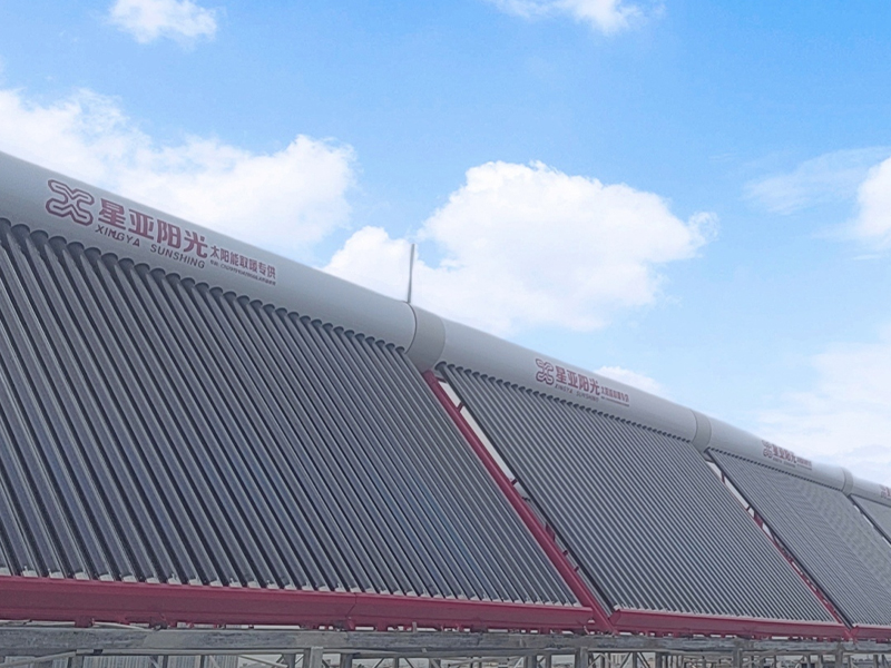 寧夏中衛(wèi)市40支6臺(tái)