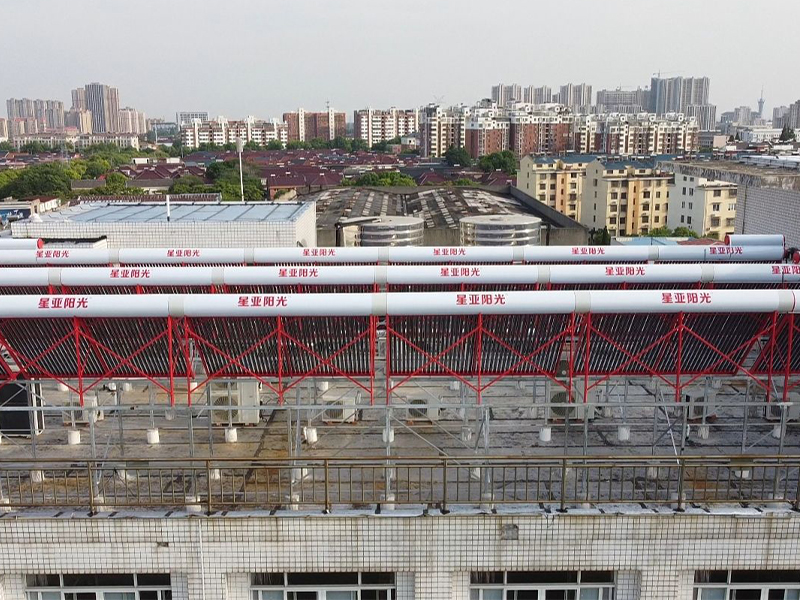 揚(yáng)中市人民醫(yī)院18臺(tái)40支
