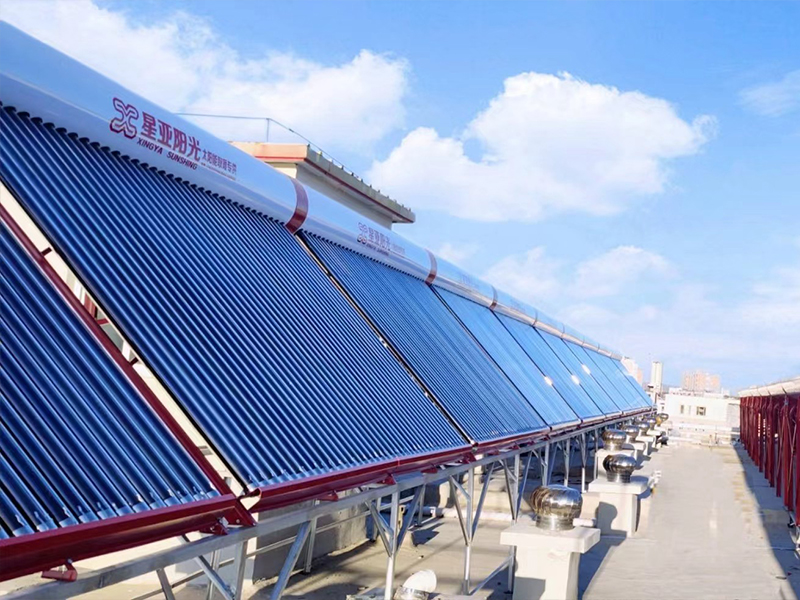 山西省臨汾市第一人民醫(yī)院12臺(tái)40支