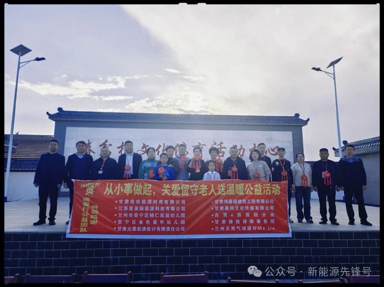 e5a21e2e408906b2ecfae972aee96e04