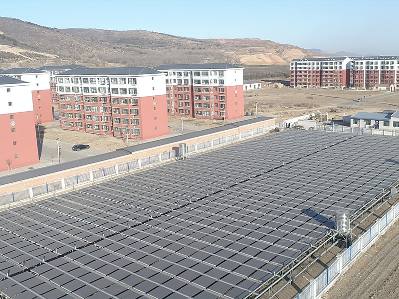 山西省和顺县30000支