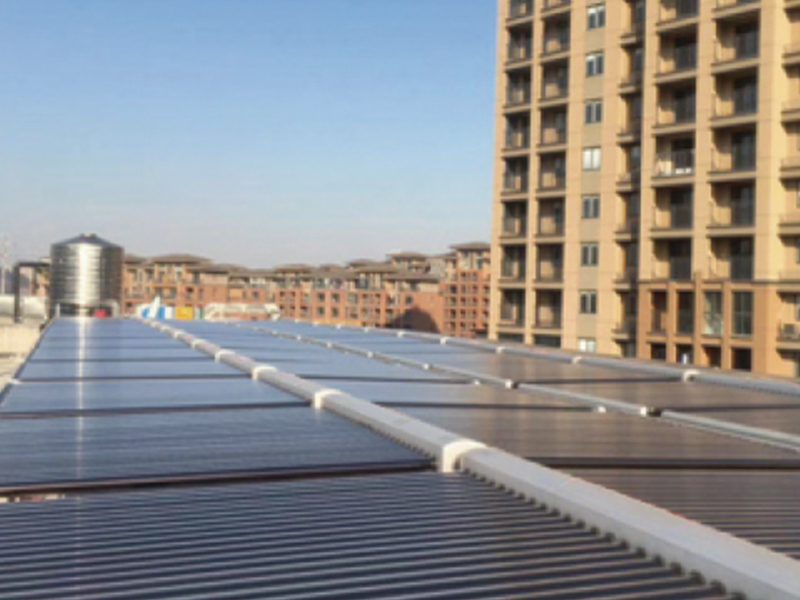 揚中社會福利院