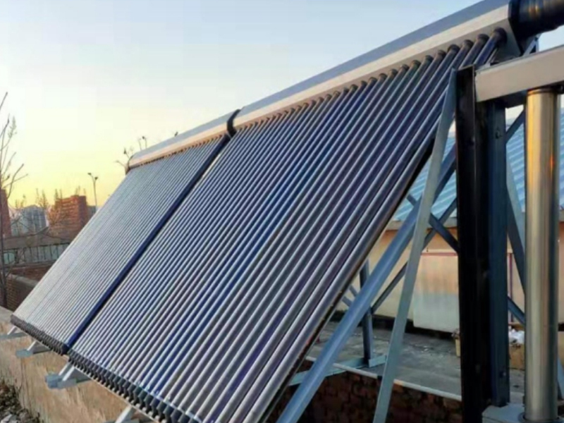 北京昌平區南邵鎮