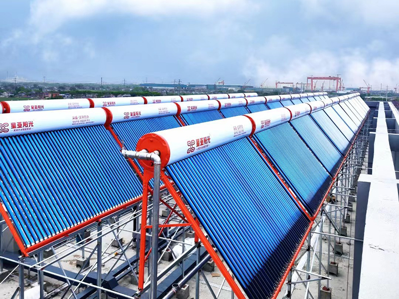 揚(yáng)中市八橋醫(yī)院34臺(tái)40支