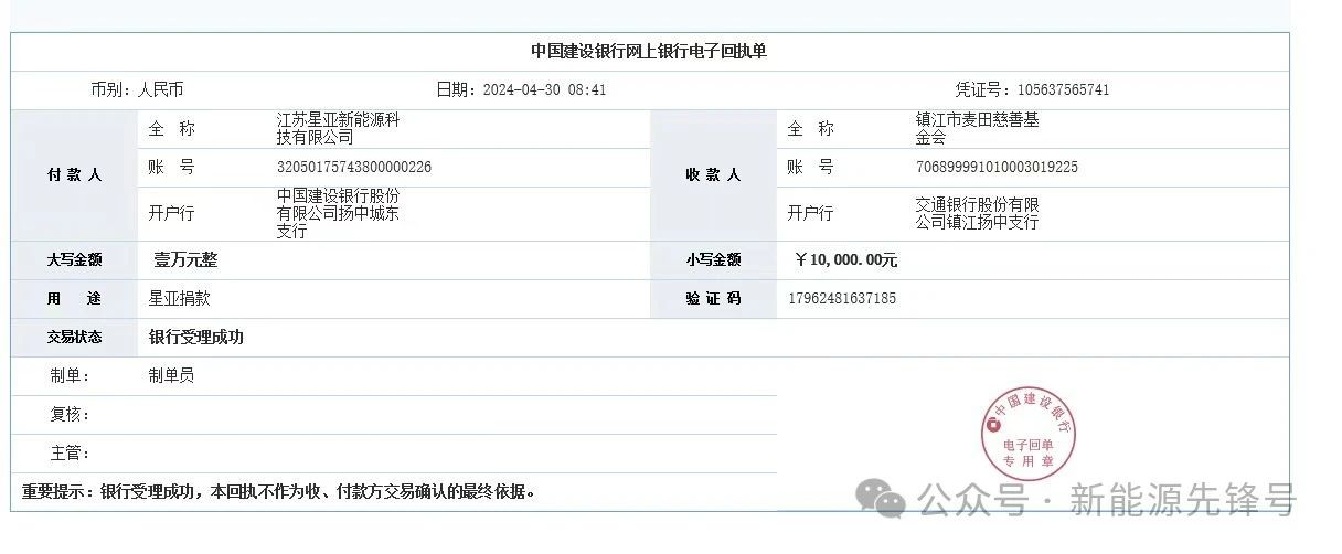 3e1f1e7e86db1ff7f6577fbaaf2b50cc